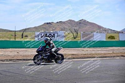 media/Apr-12-2024-2WTD (Fri) [[cde236eda6]]/B Group/Session 2 (start finish)/